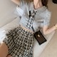 私服系制服《かわいいコスプレ3点セット》【Malymoon/マリームーン】【8156】|私服系セーラー服・制服|全てのコスチューム(all costume)