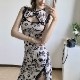 【odr】私服系チャイナドレス《かわいいコスプレ1点セット》【Malymoon/マリームーン】【odr1088】|私服系チャイナドレス|全てのコスチューム(all costume)