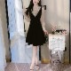 【Mサイズのみ即納】【odr】私服系チャイナドレス《かわいいコスプレ1点セット》【Malymoon/マリームーン】【odr6511】|私服系チャイナドレス|全てのコスチューム(all costume)