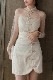 【odr】私服系チャイナドレス《かわいいコスプレ2点セット》【Malymoon/マリームーン】【odr9413】|私服系チャイナドレス|全てのコスチューム(all costume)