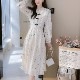 【Sサイズは即納】【odr】私服系チャイナドレス《かわいいコスプレ1点セット》【Malymoon/マリームーン】【odrEFJP2021JC82070】|私服系チャイナドレス|全てのコスチューム(al