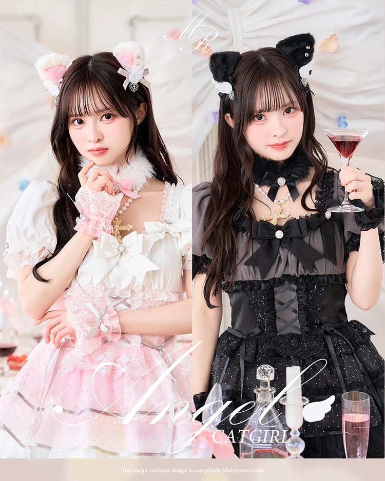 藤咲凪着用ウエディングヴェールバニーオリジナルコスプレ11点セット 即日発送】【藤咲凪着用】ウエディングヴェールバニー