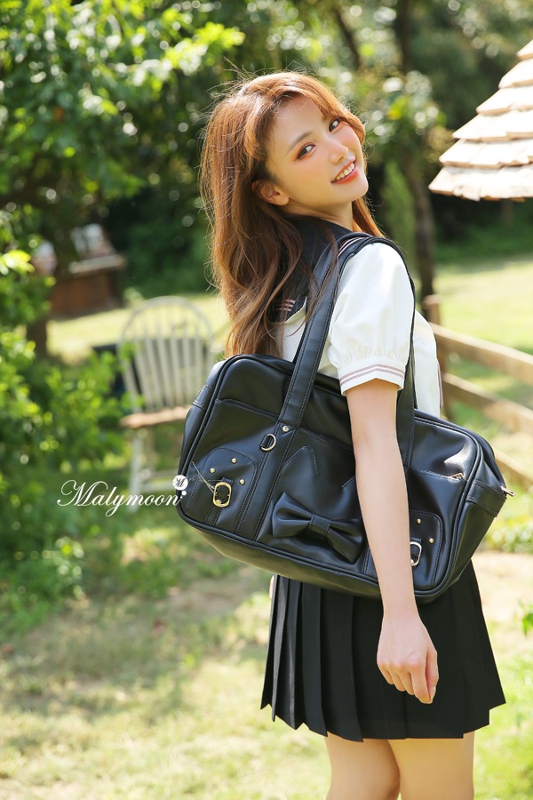 【odr】JK制服/セーラー服女子高生コスプレ《ハロウィンコスプレ3点セット》【Malymoon/マリームーン】【odr8815】