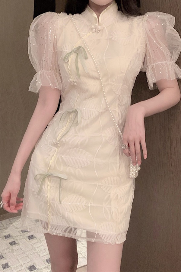 私服系チャイナドレス かわいいコスプレ1点セット Malymoon マリームーン 9418 全てのコスチューム All Costume 私服系チャイナドレス Malymoon マリームーン オフィシャルウェブストア 私服系チャイナドレス かわいいコスプレ1点セット Malymoon マリームーン 9418 全てのコスチューム All Costume 私服系チャイナドレス Malymoon マリームーン オフィシャルウェブストア