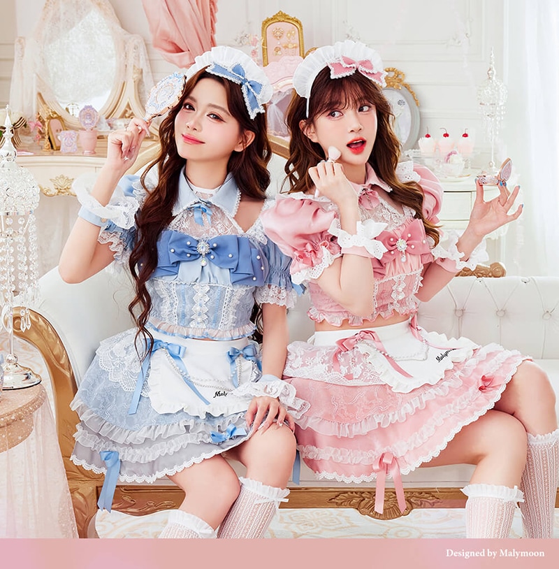 ちゃや様専用①②郵 丸121416(bh)コズ→ネオンピンクレモン他 【公式通販】
