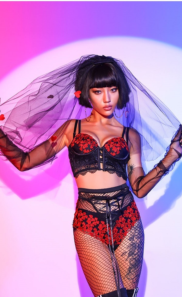 ダンス衣装 セクシー ダンス 衣装 ダンスウェア ダンスウエア 舞台衣装【odrdance-8147】