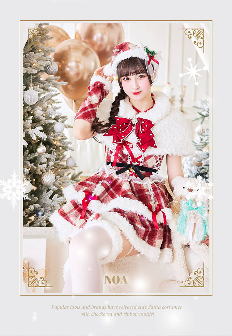 予約-12月18日頃より順次発送予定】【iLiFE!×Malymoonスペシャルコラボ