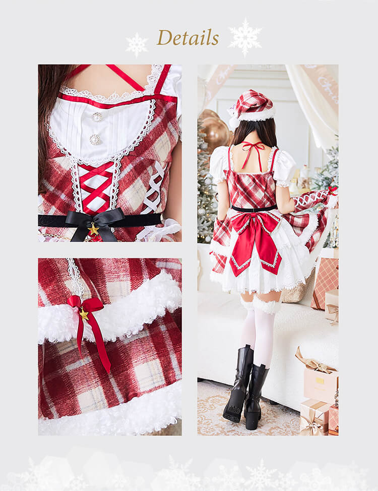 予約-12月18日頃より順次発送予定】【iLiFE!×Malymoonスペシャルコラボ