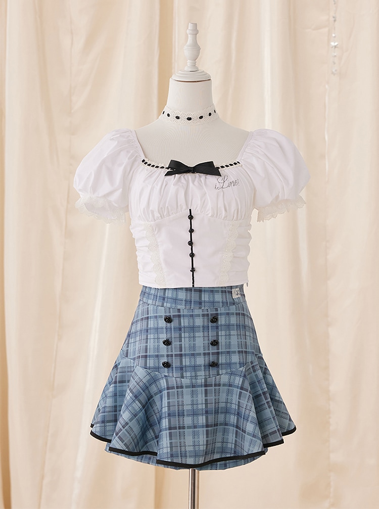 【予約-6月下旬頃より順次発送予定】iLine!マイスタイルコレクション by iLiFE!【setIL26001】