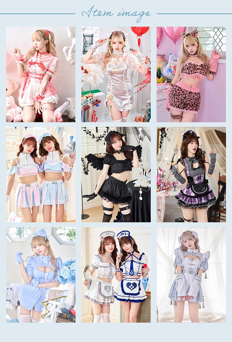 【2～4営業日以内に発送】【2点入り】訳あり福袋2025【happybag25-wake2】 