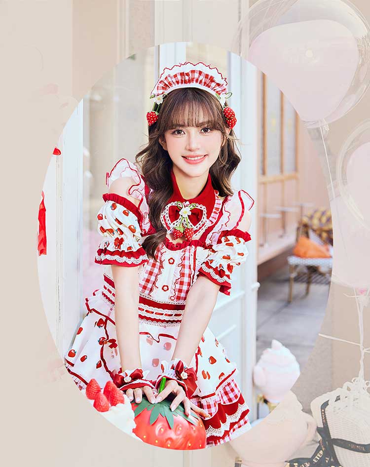 Malymoonコスプレ マリームーン ☆꙳⋆___ 𝕄𝕒𝕝𝕪𝕞𝕠𝕠𝕟 𝕞𝕒𝕘𝕚𝕔𝕒𝕝 𝕘𝕚𝕣𝕝𝕤 ｡. ໒