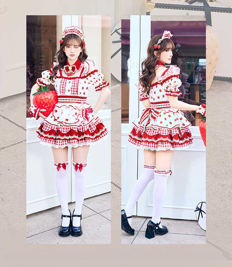 Malymoonコスプレ マリームーン 即日発送】【ハロウィン】シュガーホワイトエンジェル【Malymoon