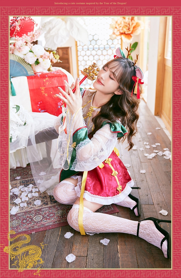 ハロウィン LEDライト3色 ミッキー ローズアレンジ(#68)①☆（商品一覧 