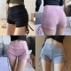 【odr】【ネコポス送料220円】サマーショートパンツ3カラー《おしゃれパンツ》【Malymoon/マリームーン】【odr1847】|ショートパンツ(short pants)|コスプレ小物