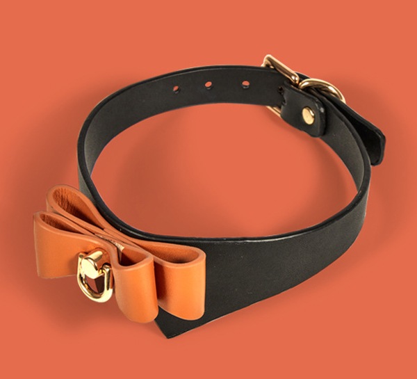 Malymoon/マリームーン スタッズレザーボンテージキャット 即日発送】SMグッズ5点セット《セクシーSMグッズ》【Malymoon