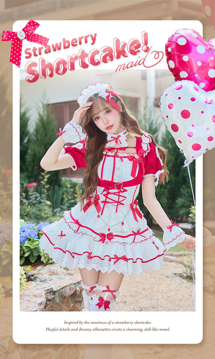 即日発送】【IHJチケット付き】【沖縄コレクション着用】ショート
