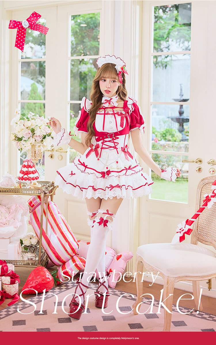 即日発送】【IHJチケット付き】【沖縄コレクション着用】ショート