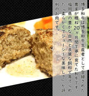 追加商品画像