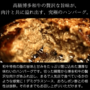 追加商品画像