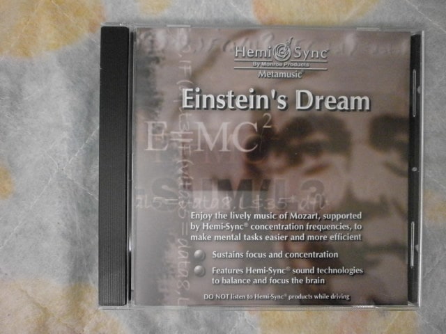 英語教材　MeySen standard  1.2.3.4.5. CD付き 小学館・講談社