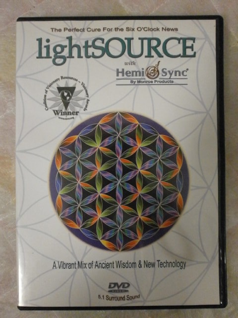 【最新版 美品】ミライグリッシュDVD+CDセットphonics DVD付 ミライコイングリッシュ DVDセット 知育玩具 超美品 フルセット