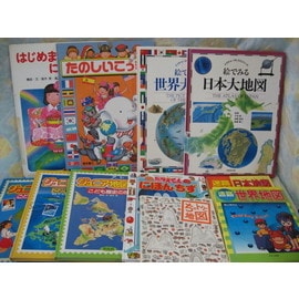 幼児英語教材 新品未使用品未開封 スピードラーニングキッズ