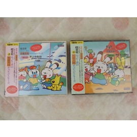 英語絵本　まとめ売り　15冊+CD eigoden_nonfictionswr-c