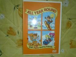 world family DVD2本セット 2025年最新】ワールドファミリー会員の人気アイテム - メルカリ
