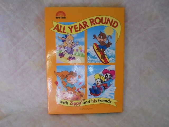 ディズニー英語システム DWE教材の中古販売