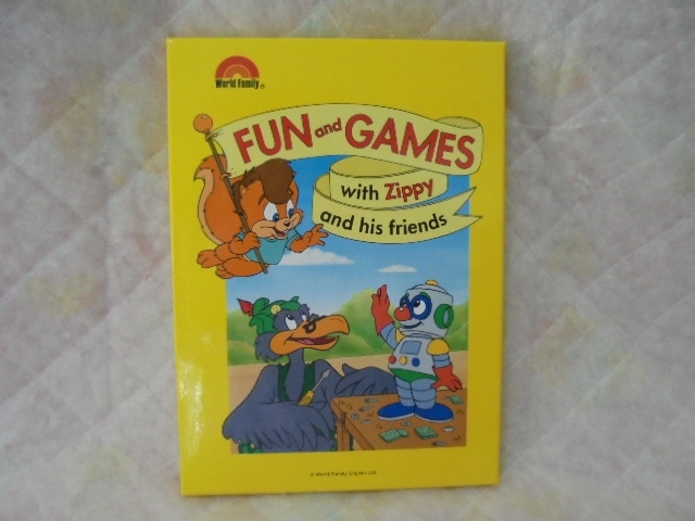ディズニー英語システムその他の中古販売
