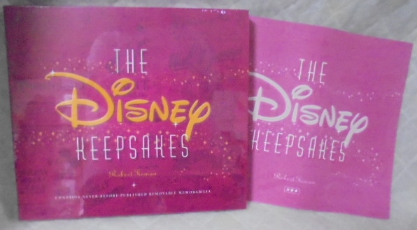 ディズニー英語システムその他の中古販売
