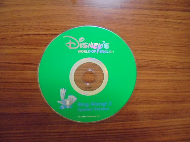 わけあり教材 激安