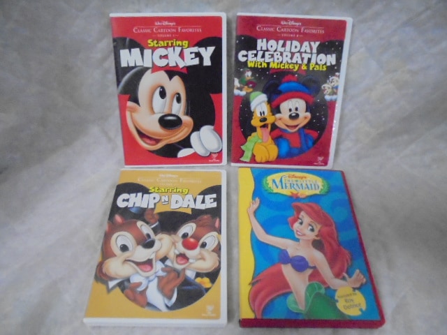 英語DVD フォニックス入り英語DVD
