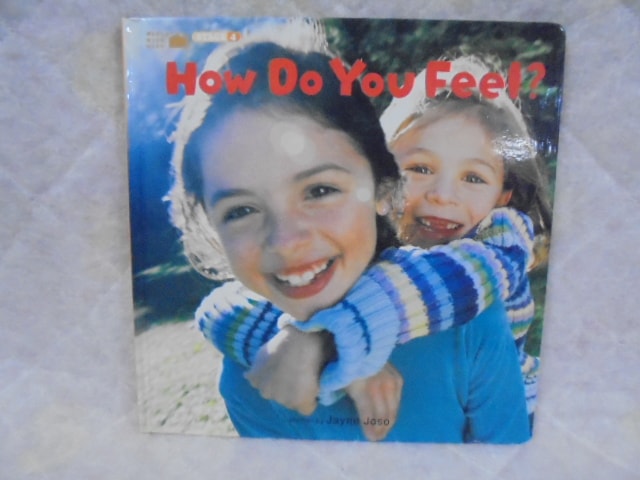 ワールドワイドキッズの格安中古販売&高価買取