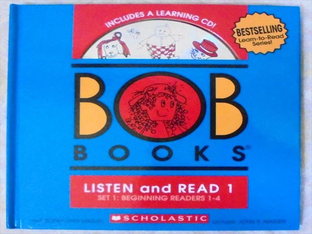 子供向け洋書セット 11冊 子供向け洋書セット 11冊 楽天市場】洋書（本・雑誌・コミック