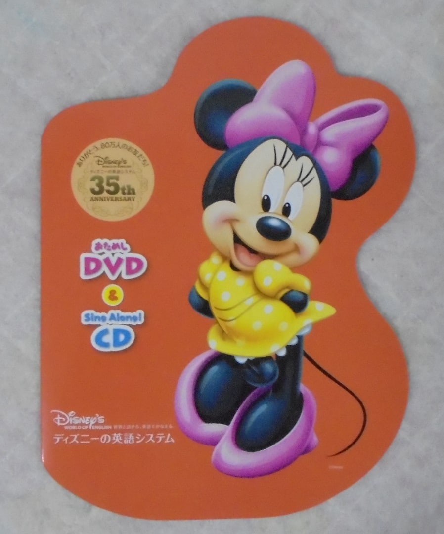 新品未使用⭐︎ワールドファミリーイングリッシュ　プレイアロング最新絵本 15冊 2025年最新】dwe プレイアロング 絵本の人気アイテム - メルカリ