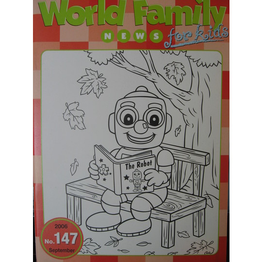 ディズニー英語システム DWE教材の中古販売