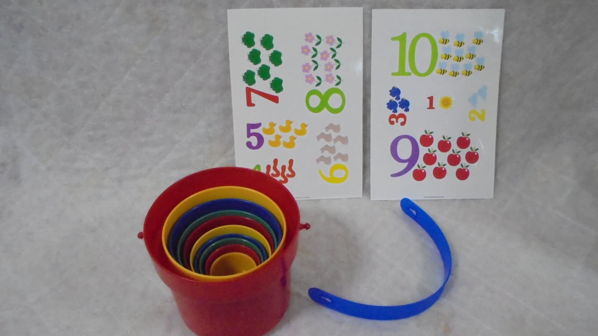 ディズニー英語システム DWE教材の中古販売