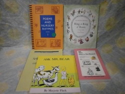 ラボ教育センター・ラボパーティー