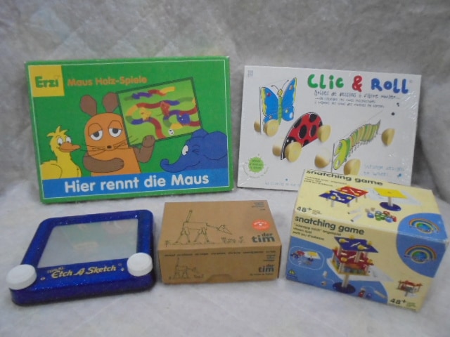 プラントイ 木製 ままごと PLAN はずかしい TOYS erzi HABA