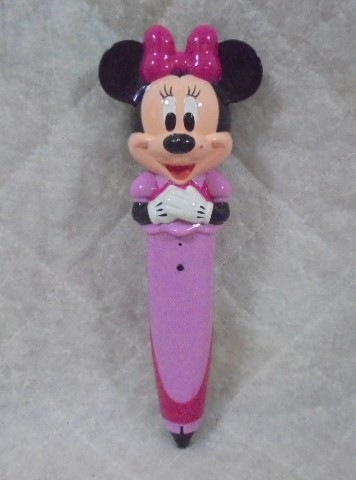 マジックペンアドベンチャーの中古販売(ディズニー英語システムDWE)