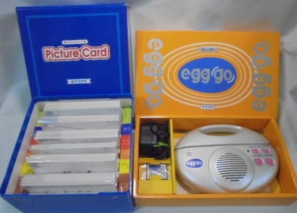 ペッピーキッズクラブセット(教室用) 安心の通販 ペッピーキッズ英語教材フルセット 知育玩具