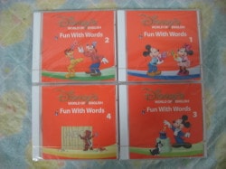 音声ペン・しゃべるペン