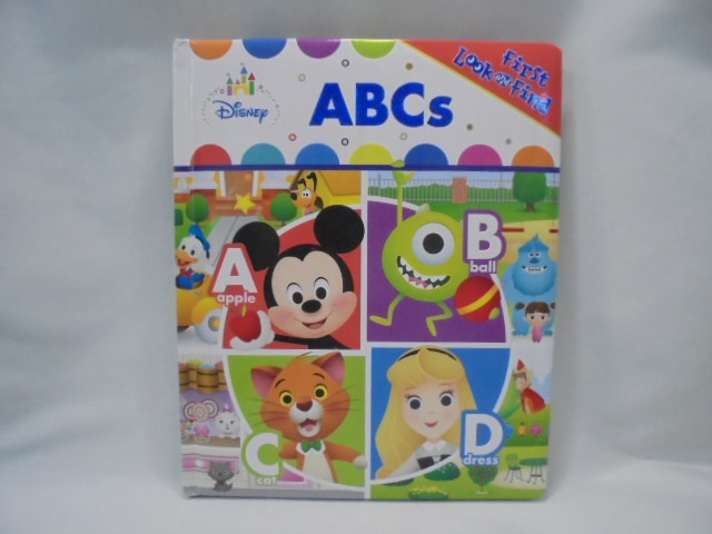 amity 英語教材 キッズ英語 ベビー英語