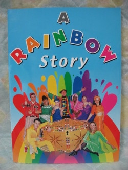 イベントDVD イングリッシュカーニバルの中古販売(ディズニー