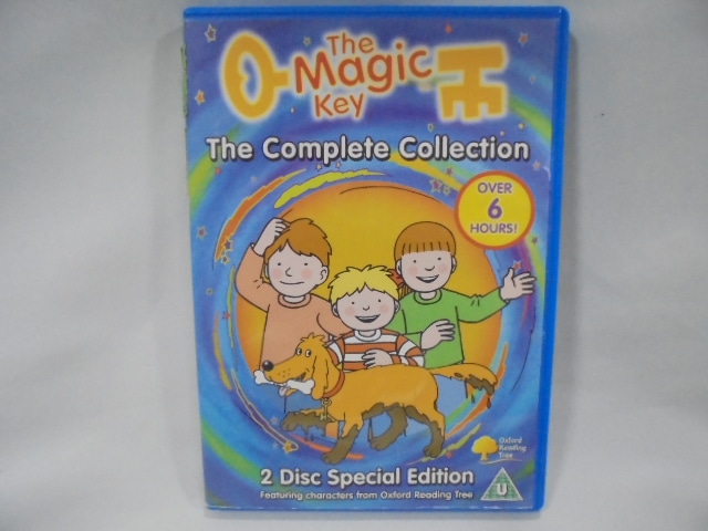 幼児英語教材　新品未使用品未開封　スピードラーニングキッズ　セット売り 幼児英語教材 新品未使用品未開封 スピードラーニングキッズ