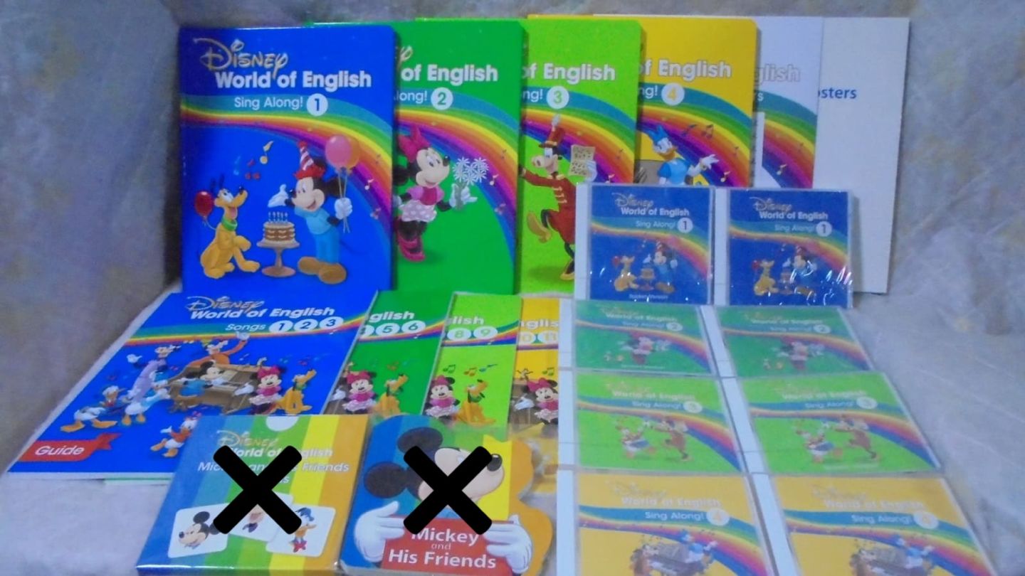 000000023670_a51iJSR.jpg