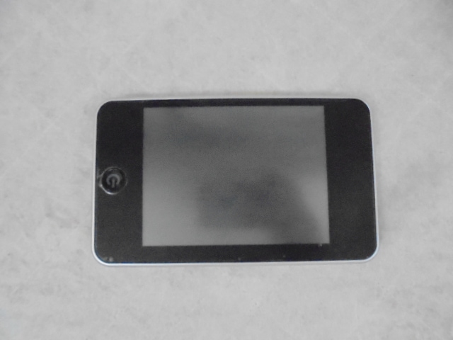 ベンちゃん様、専用、ナポレオンヒル、プログラム、SSI.フルセット、速聴機。 SSI 速聴機 ナポレオンヒル