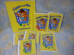 ディズニー英語システム DWE教材の中古販売