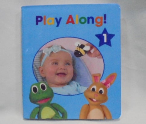 DWE 一部セット【セール中‼️】 今週の目玉商品｜ディズニー英語システム中古販売（DWE）のSwingKids